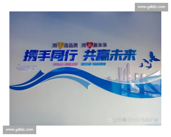 兰州足球新势力崛起:掌门人揭秘生存之道与未来蓝图 兰州足球新势力崛起:掌门人揭秘生存之道与未来蓝图