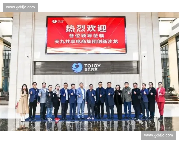 天九共享鏖战 KL 队 巅峰对决锁定决赛席位 天九共享鏖战 KL 队 巅峰对决锁定决赛席位