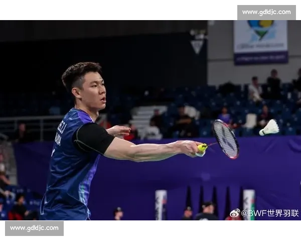 李梓嘉伤愈强势回归!双线征战中国大师赛与香港公开赛,冲击赛季首冠 李梓嘉伤愈强势回归!双线征战中国大师赛与香港公开赛,冲击赛季首冠