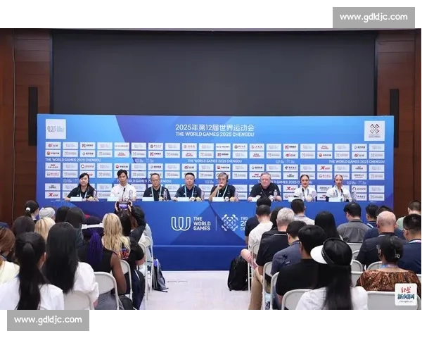 洛普高清 LED 屏闪耀成都世运会 科技赋能赛事新体验 洛普高清 LED 屏闪耀成都世运会 科技赋能赛事新体验