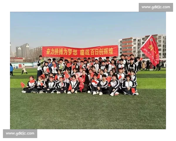 挥汗如雨!安阳 200 名残运会健儿暑期集训冲刺梦想 挥汗如雨!安阳 200 名残运会健儿暑期集训冲刺梦想
