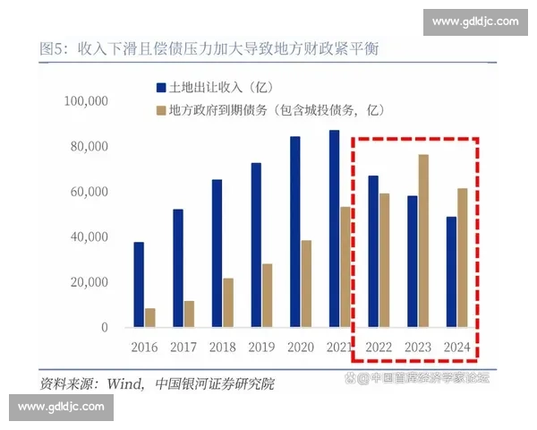 福建开启赛博降温新纪元:科技重构城市气候治理范式 福建开启赛博降温新纪元:科技重构城市气候治理范式
