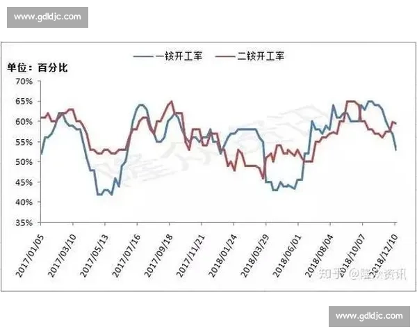 马拉松占用公共资源的争议与价值:一场城市发展的博弈 马拉松占用公共资源的争议与价值:一场城市发展的博弈