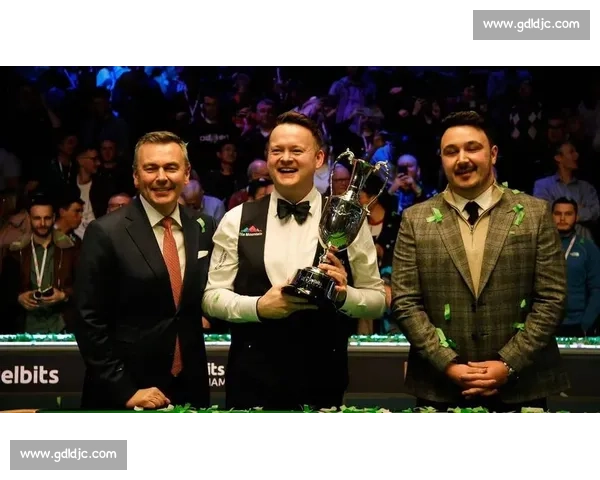 两轰定乾坤!沃恩助酿酒人破魔咒闯国联冠军赛 两轰定乾坤!沃恩助酿酒人破魔咒闯国联冠军赛