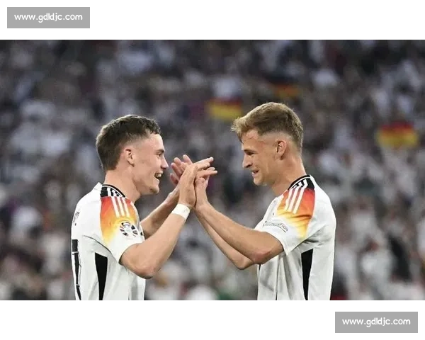 维尔茨复盘斯洛伐克之败:基米希任意球谜团背后的溃败 维尔茨复盘斯洛伐克之败:基米希任意球谜团背后的溃败