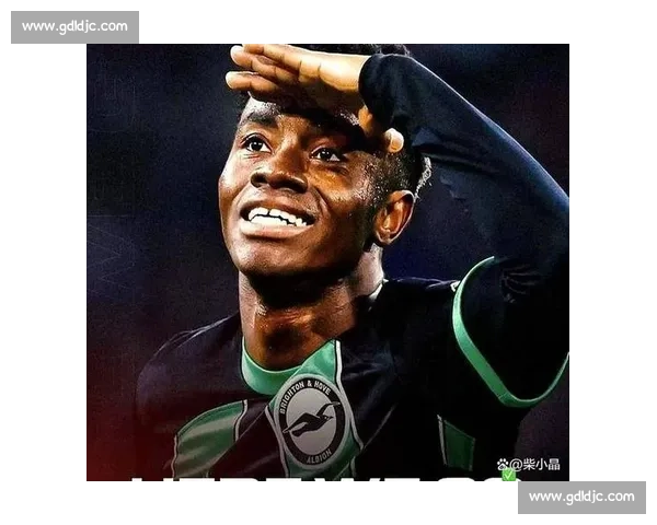 经典回顾:1979 年 2 月 3 日 桑德兰双响助阿森纳 2-0 客胜曼联 经典回顾:1979 年 2 月 3 日 桑德兰双响助阿森纳 2-0 客胜曼联