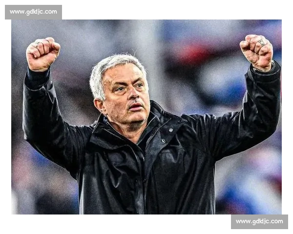 曼城队长惊人言论：愿用英超冠军换欧联杯！6 冠王仍留遗憾？