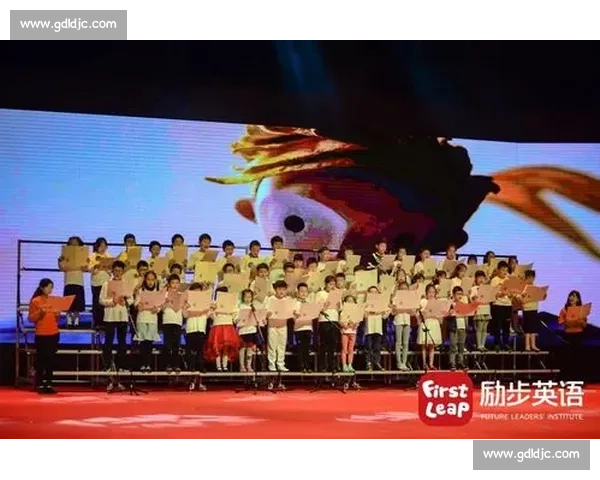 环太湖赛无锡收官:颁奖礼见证中外骑手荣耀时刻 环太湖赛无锡收官:颁奖礼见证中外骑手荣耀时刻