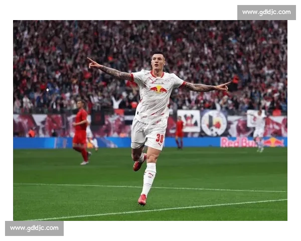 莱比锡瞄准中日德兰妖星朱,莫雷托:替谢什科证实红魔兴趣 莱比锡瞄准中日德兰妖星朱,莫雷托:替谢什科证实红魔兴趣