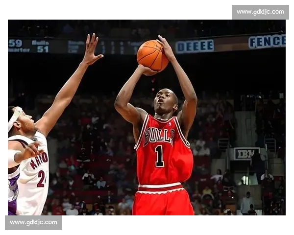 克劳福德力挺尼克斯：新赛季总决赛不是梦