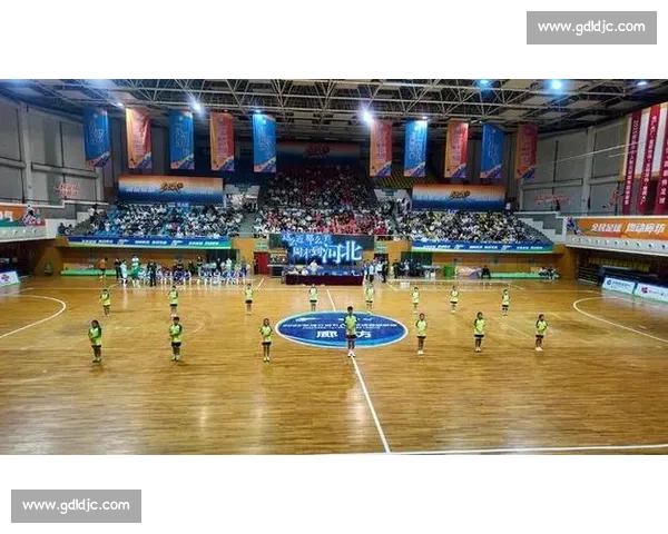 河北五超第四轮:廊坊主场 13 不敌雄安新区 河北五超第四轮:廊坊主场 13 不敌雄安新区