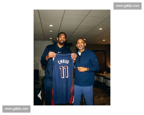 球衣作证:卢顿青训骄子威尔希尔的宿命回归 球衣作证:卢顿青训骄子威尔希尔的宿命回归