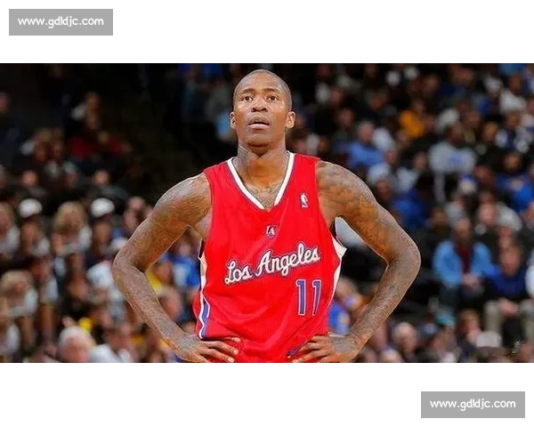 克劳福德力挺尼克斯:新赛季总决赛不是梦 克劳福德力挺尼克斯:新赛季总决赛不是梦