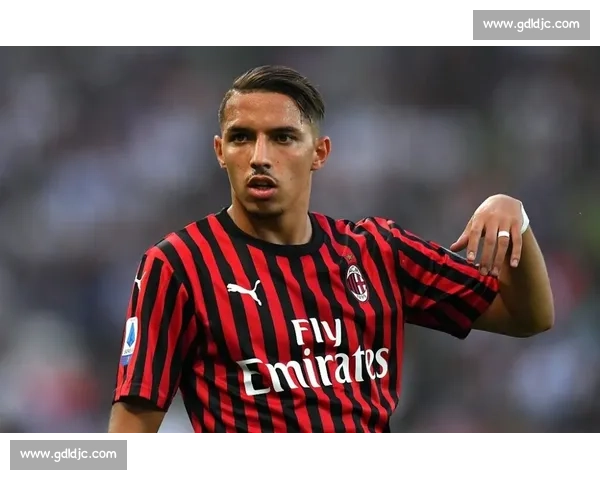 迪卡尼奥盛赞里奇:米兰中场新核将成领袖级拼图 迪卡尼奥盛赞里奇:米兰中场新核将成领袖级拼图