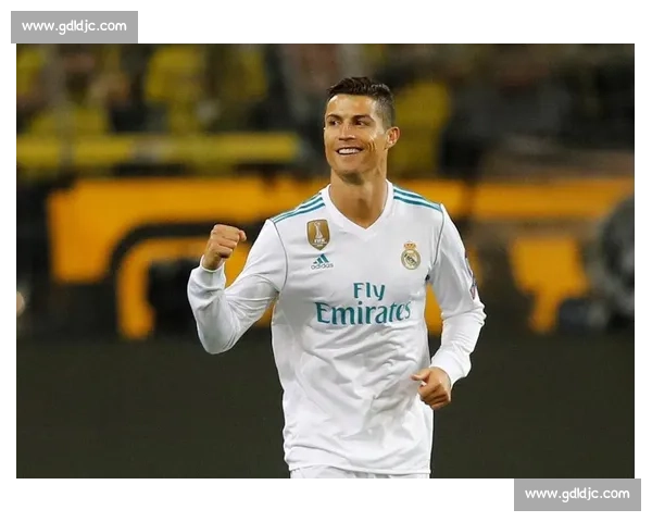 迪卡尼奥盛赞里奇:米兰中场新核将成领袖级拼图 迪卡尼奥盛赞里奇:米兰中场新核将成领袖级拼图