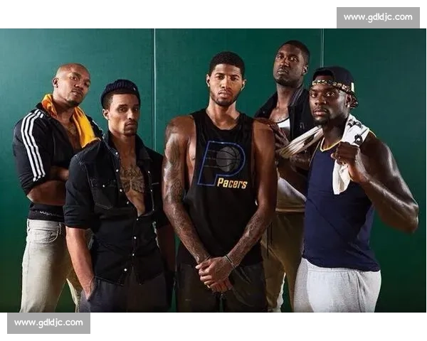 球衣作证:卢顿青训骄子威尔希尔的宿命回归 球衣作证:卢顿青训骄子威尔希尔的宿命回归