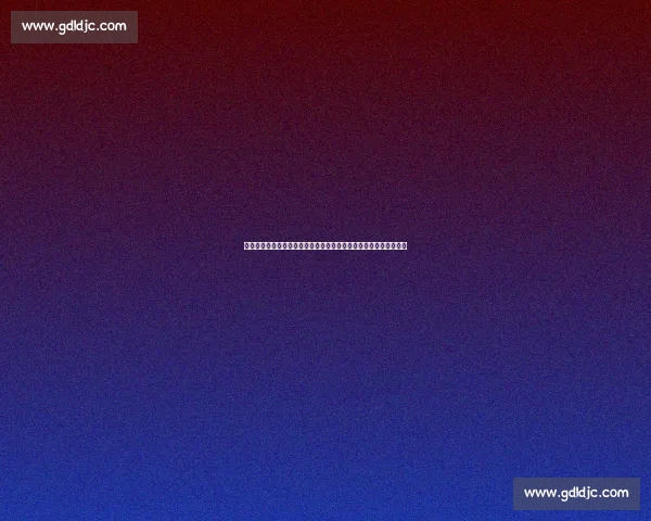 塔图姆术后穿保护靴启动力量训练:科学康复与冠军基因的双重博弈 塔图姆术后穿保护靴启动力量训练:科学康复与冠军基因的双重博弈