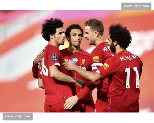 莱比锡瞄准中日德兰妖星朱,莫雷托:替谢什科证实红魔兴趣 莱比锡瞄准中日德兰妖星朱,莫雷托:替谢什科证实红魔兴趣