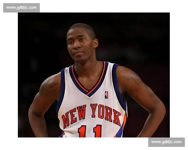 克劳福德力挺尼克斯:新赛季总决赛不是梦 克劳福德力挺尼克斯:新赛季总决赛不是梦