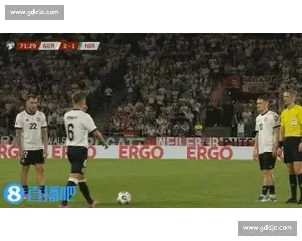 维尔茨复盘斯洛伐克之败:基米希任意球谜团背后的溃败