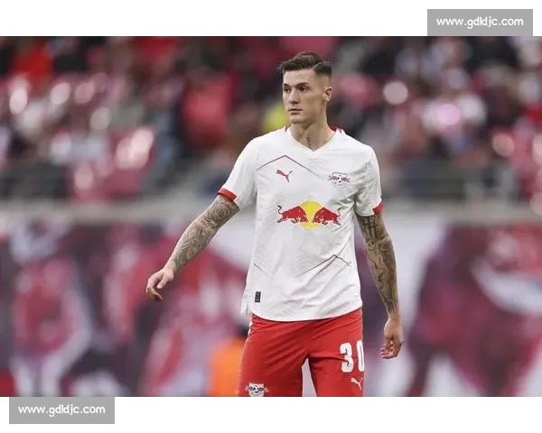 莱比锡瞄准中日德兰妖星朱,莫雷托:替谢什科证实红魔兴趣 莱比锡瞄准中日德兰妖星朱,莫雷托:替谢什科证实红魔兴趣