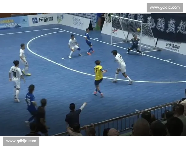 河北五超第四轮:廊坊主场 13 不敌雄安新区 河北五超第四轮:廊坊主场 13 不敌雄安新区