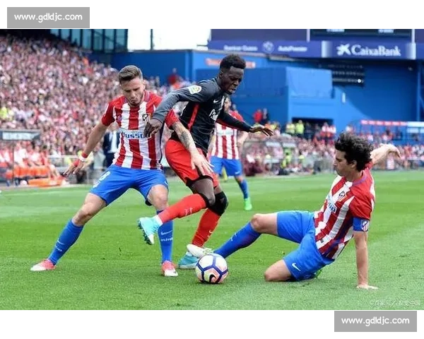 罗马迎战马德里竞技欧战焦点之夜强强对话战术与命运较量