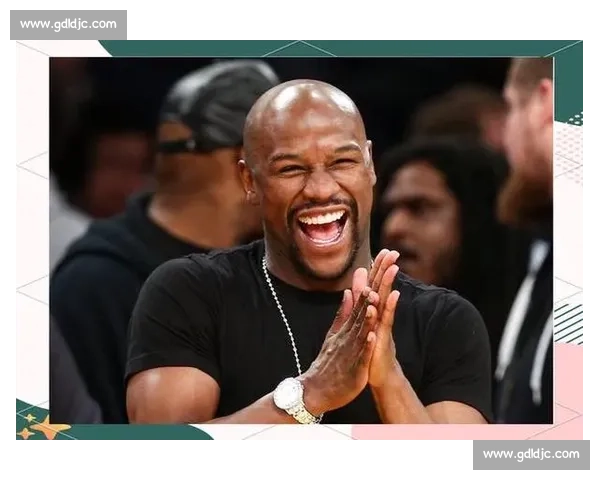 梅威瑟对阵康纳比赛在哪看直播回放平台全攻略合法观看指南高清资源汇总