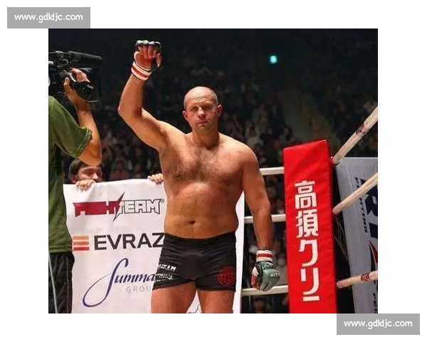 沙皇菲多对决崔洪万的力量技巧巅峰较量全景回顾经典之战格斗史震撼