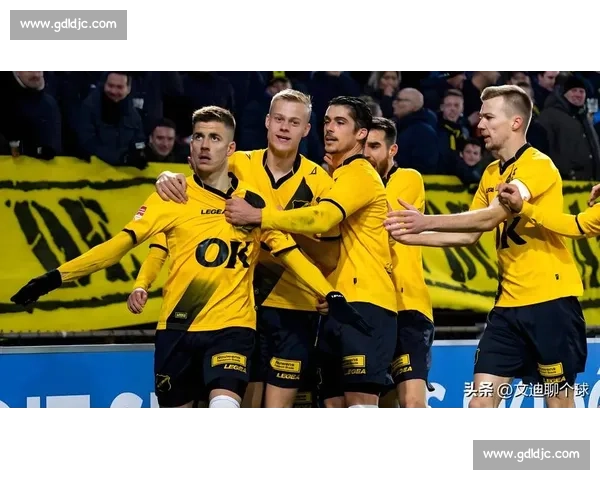 苏格兰女足迎战西班牙女足实力对决看点解析前瞻焦点赛事战术博弈走势预测