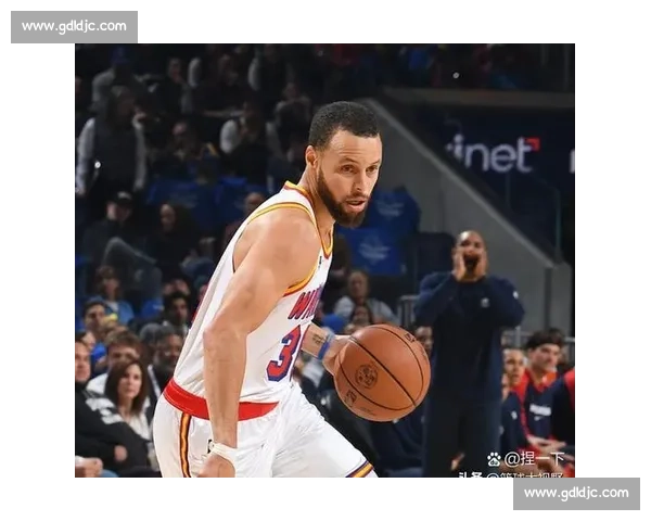 猛龙主场迎战奇才 双方展开激烈较量争夺季后赛名额