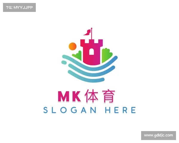 知道&#x6d;&#x6b;&#x4f53;&#x80b2;