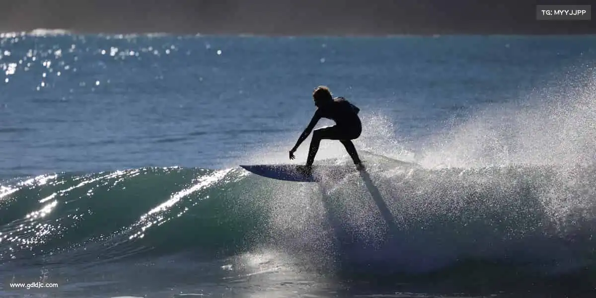 <strong>mk体育</strong>🏆以梦为马，体育路上永不言败！